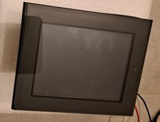 Pro-face 2880061 GP-TC41-24V Touch Panel HMI Proface