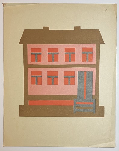 Vecchio poster sovietico urss - vecchio,
