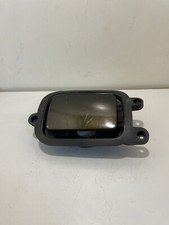 CARENA SPORTELLO TAPPO BENZINA YAMAHA MAJESTY MBK SKYLINER 125-150-180CC 1999-04