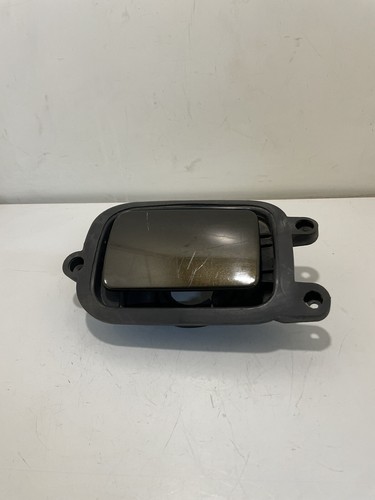 Carena sportello tappo benzina - tappo,