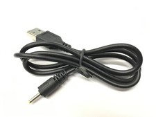 Alimentatore USB
