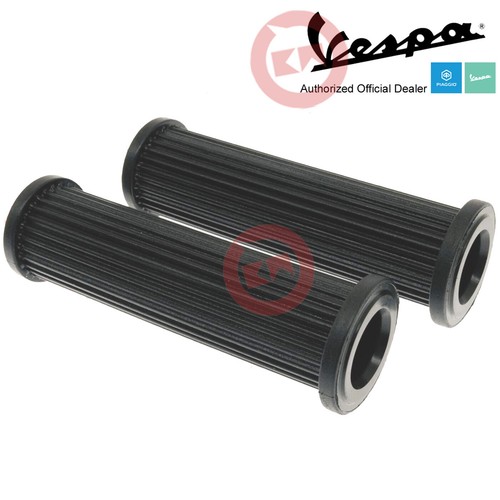 Coppia manopole tipo originale - tipo,