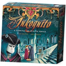 AGSAREU002 Ares Giochi