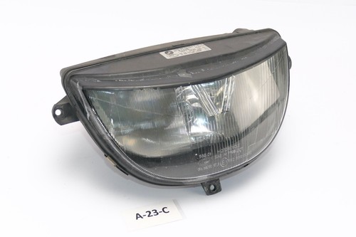 Bmw 1200 589 1997 - 589,