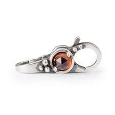 MODA Trollbeads Chiusura della