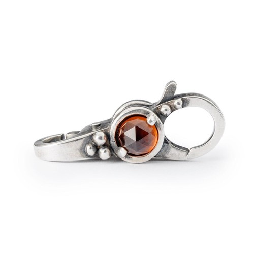 Moda trollbeads chiusura della - trollbeads,