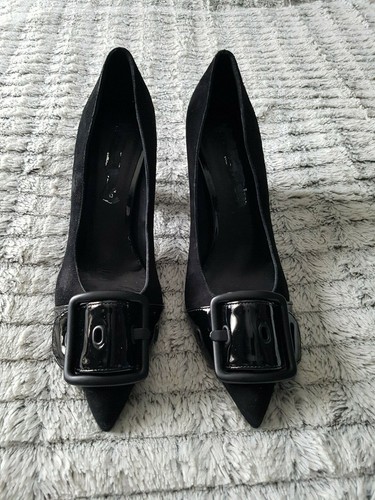 Scarpa corte russell and - scarpa,