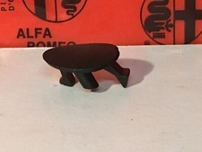 ALFA ROMEO 159 SW TAPPO