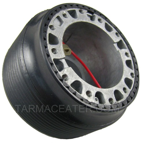 Kit adattatore mozzo boss