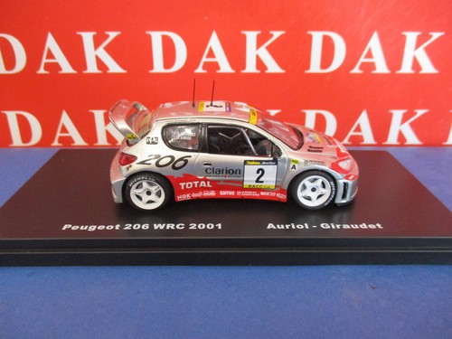 Die cast modellino auto - modellino,