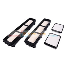 Carbon Air Filter AL158986 For