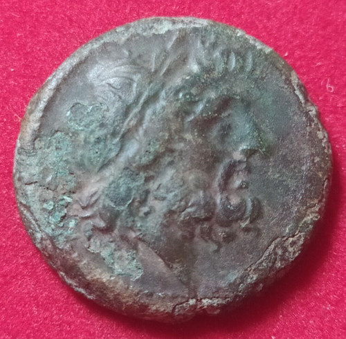 Greche bruttium 213 - 213-207, a.c