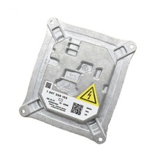 BALLAST XENON DE REMPLACEMENT