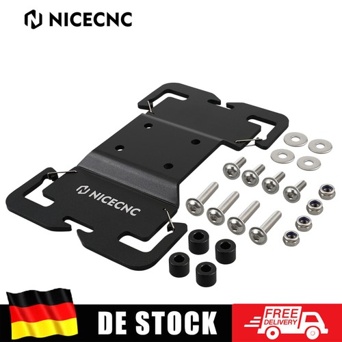 Barre portatutto nicecnc - barre, per