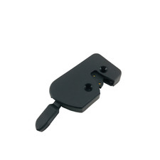 GANCIO SEDILE POST DESTRO LANCIA Y10 AUTOBIANCHI (1993) 1.1 BENZINA 37KW 3P