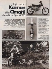 advertising Pubblicità-TEST