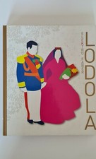 marco lodola luminosa Elektro