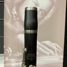 Clarinetto YAMAHA Ideal G Bb