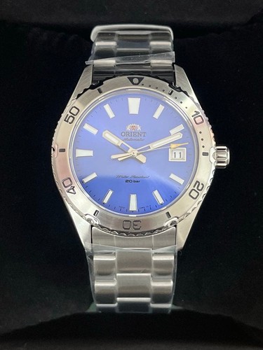 Limitato 200 pezzi in - a,