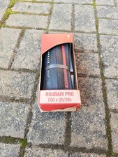 Specialized Roubaix Pro 700