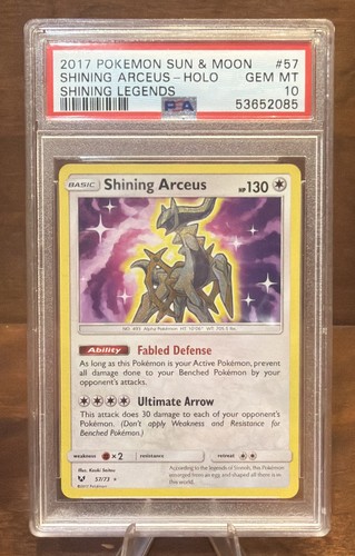 Pokémon sole luna 2017 - pokémon,