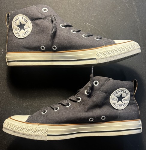 Sneakers converse chuck - chuck, taylor