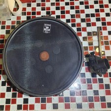 LEGGI ~ Alesis DM10 ~ 12"