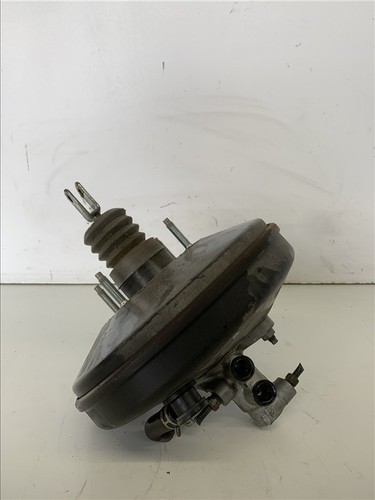 Servofreno per suzuki swift - servofreno,