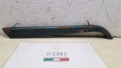 Paracatena ciclomotore demm - paracatena,