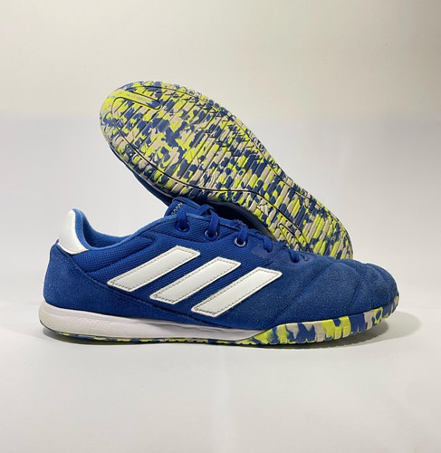 Adidas copa gloro sala - adidas,