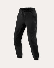 Revit pantaloni moto - pantaloni,