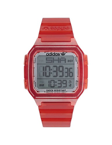 Orologio adidas street - adidas, digital