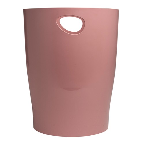 Cestino gettacarte ecobin - gettacarte,