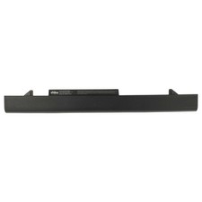 Batteria per HP ProBook 430