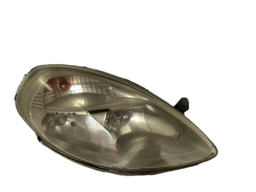 Fanale faro lampada - lampada, luce