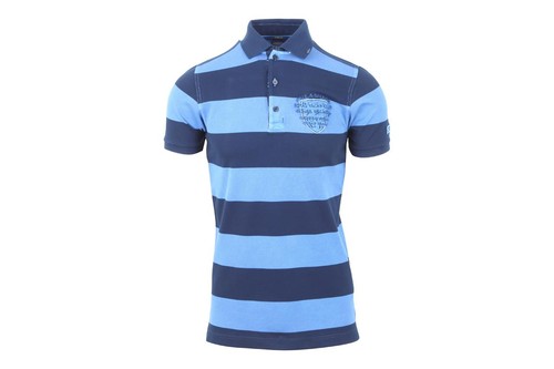 Polo uomo paul shark - uomo,