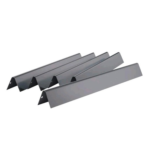 Barrette aromatizzanti