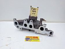 7799845 COLLETTORE ASPIRAZIONE FIAT 600 1.1 BENZINA PUNTO 55 1.1 LANCIA Y FIRE