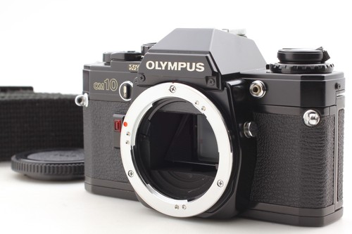 Olympus nero custodia - olympus,