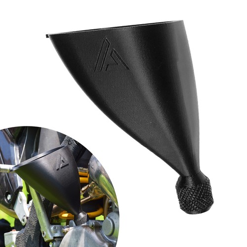 Husqvarna dirt bike threaded - husqvarna,
