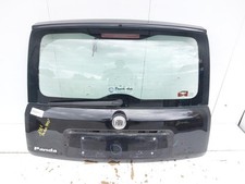 46827172 PORTELLONE POSTERIORE