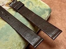 Long Length vintage Bulova