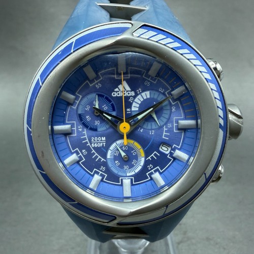 Adidas adi star pro orologio - adidas, adi-star-pro