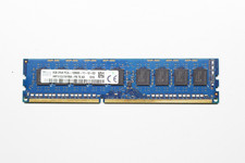 Hynix hmt41gu7bfr8a ddr3 - hmt41gu7bfr8a-pb,