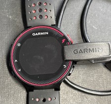 Garmin Forerunner 235 GPS
