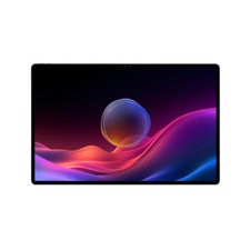 Tablet Lenovo YOGA Pad Pro