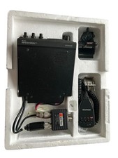 Kenwood TM-742 144/430MHz FM