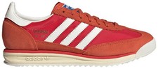 Taglia 8 - Adidas SL72 RS