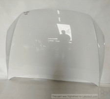 5TA823031E Cofano ant