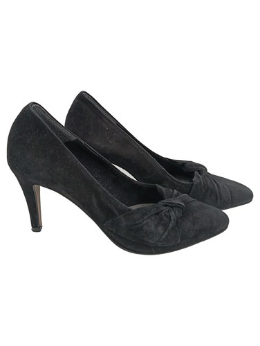 Tamaris décolleté donna nere - tamaris,